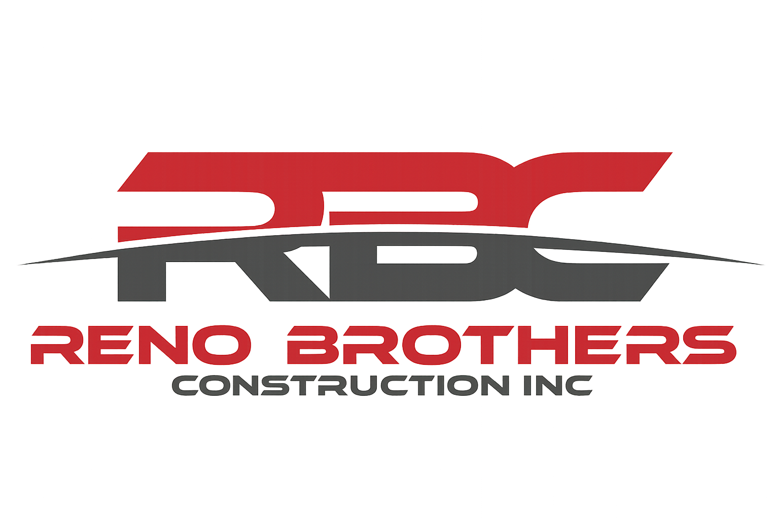 Reno Brothers Construction Inc.